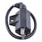 Rmstator External Ignition Coil for Kawasaki Suzuki KLF KFX KLR KLX KVF LTF LTZ R Bayou Prairie RM06030 - alternate 1
